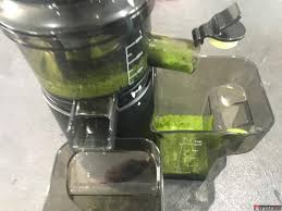 Detoximix Sj 1500 S Avec Images Jus De Fruit Extracteur De Jus Ustensile Cuisine