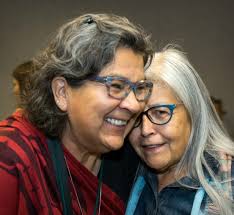 Looking Back and Venturing Forward