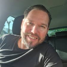 Inmiddels is “THE NACHO BAR” alweer een maand open. Wat een bijzonder  concept hebben we hier mogen neerzetten voor Charles Veerkamp. Super trots  ben ik op iedereen die heeft bijgedragen om dit… |