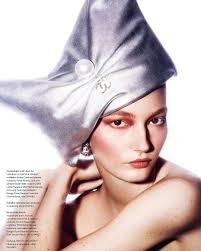 Ellen EllIs (@unofficial_ellis) · Instagram 照片和视频