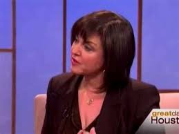 We have more information from that trial. Brittany Norwood Family Reaction Brittany Norwood Is Arian Foster S Baby Mama And