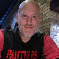 Schuylkill Valley High School Varsity Football (2023