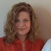 Haunting Jasmine by Anjali Banerjee