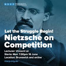 Upcoming 1-day conference: The Young Marx Enigma Brunswick 24 April. Was  the young Karl Marx distinctly different to the white-bearded author of the  three Capitals? Or is 'the young Marx' a dubious