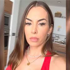 Anna-Maria Ferchichi