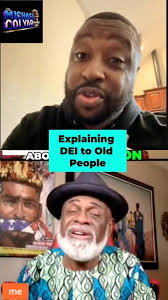 Your Daily Dose of Fun, "Need a pick-me-up? Michael Colyar’s got you  covered! 😂 Catch the laughs and good vibes weekdays at 7 AM PST. Don’t  miss out—link in bio!, #DailyLaughs #MichaelColyarShow ...