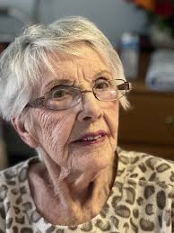 Burch-Messier Funeral Home and Cremation Service