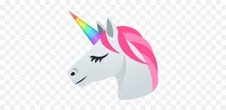 The best emojis for your discord chats. Crown Emoji Gifs Get The Best Gif On Giphy Discord Nitro Emoji Gif Png Free Transparent Png Images Pngaaa Com