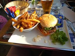 La Table De Jeanne Berck Restaurant Avis Numero De Telephone Photos Tripadvisor
