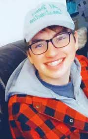 Canine Guest House Opens in Clare