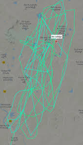 Flightradar, flight movements europa, asia, south and north america, africa, oceania with casper, radarbox24, planefinder, flightaware, flightradar24. Is This Route Of A Airforce Jet On Flightradar Faked Aviation Stack Exchange