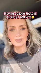 Watch Miranda Lambert's Viral Video Performance That's Causing a Stir