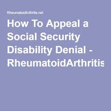 Pin On Disability