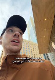 🏃🏼🏃🏼🏃🏼 #erastour #taylorswift