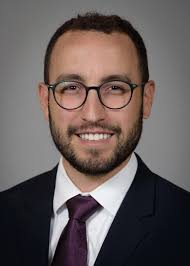 Austin Hunter Schnitzer, MD, 110 E 58th St, Fl 4, New York, NY 10022, US