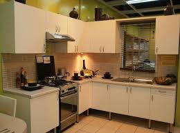 Kohler faucet hot and cold worth 3100 with washer bidet. Meters Kitchen Set Buy In Las Pinas