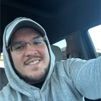 40+ "John Ramon" profiles