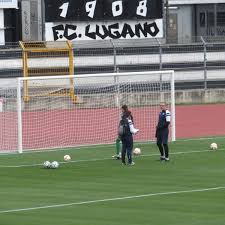 Maybe you would like to learn more about one of these? Stadio Cornaredo Lugano Ticino