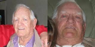 Filipino Amerasians Worldwide (Official): Solved Cases