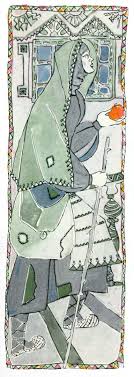 сказка о мёртвой царевне и семи богатырях читать с картинками Tamara Yufa Skazka O Mertvoj Carevne I O Semi Bogatyryah Kartinki I Razgovory Skazochnye Illyustracii Skazki Illyustracii