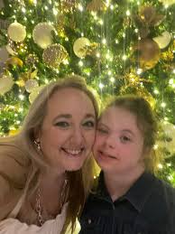 Where to get a good steak in Panama City Beach?