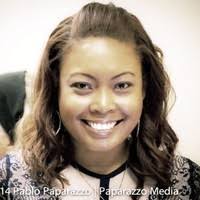 60+ "Lezama" profiles