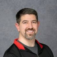 Seth White Email & Phone Number