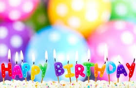 Wallpaper Happy Birthday Images Free Download Happy Birthday Cake 4k Ultra Hd Wallpaper 4k Wallpaper Net Happy Birthday Candles Happy Birthday Wallpaper Birthday Background
