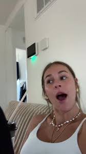 Lauren Atwater's Instagram, Twitter & Facebook