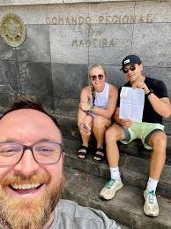 A vacation well spent with the sibling (and Steve) 👩🏼‍🤝‍👨🏽🧍🏻‍♂️  Thanks for tagging along @connor.bray ☀️ I have a strong feeling that these  photos will be showcased