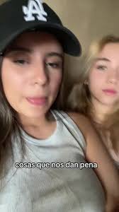 cosas q nos dan pena @Alexa Molinar