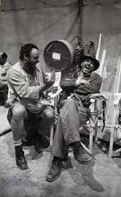 Raiders of the lost ark is an action/adventure film created by george lucas and released through paramount pictures in 1981. 19 Surprising Facts About Raiders Of The Lost Ark