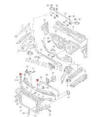 Preserve your 2001 audi tt for miles to come. Audi Tt Engine Diagram Plymouth Voyager Wiring Diagram Begeboy Wiring Diagram Source