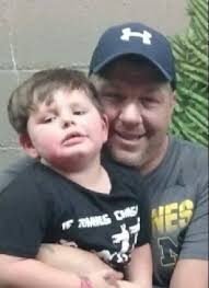 Craig Welch Obituary (1985