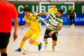 Live stream na tv tipsport. Noticia Fpf