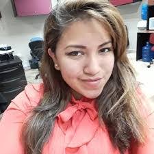 Lilian Suarez's Instagram, Twitter & Facebook