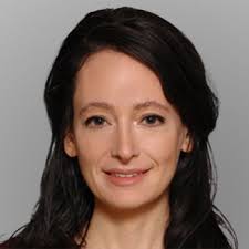 Meet the Plastic & Reconstructive Surgery Residents