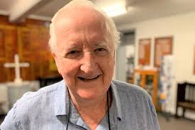 Ipswich RSL to host public funeral so WWII veteran who died alone gets  'proper send-off'