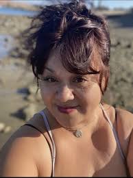 Ruthie Cavazos Obituary