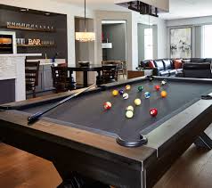See more ideas about game room, home, gaming decor. Game Room Ideas Archives Inspire Q Home