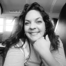 Obituary information for Laura Lynn Pellerin