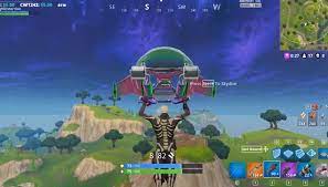 Apk dayı'dan hileli oyun apk dosyalarını, uygulama apk dosyalarını bedava full indir. Hint Fortnite Battle Royale For Android Apk Download