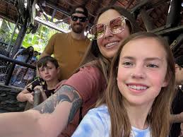 Instagram video by Jason Harward • Oct 4, 2022 at 10:53 AM