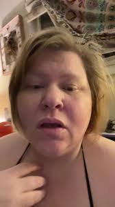 Is Kala Tunnel Girl in Northern Virginia