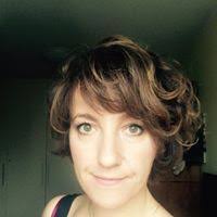 Anna Majer (amajer0568) — profil