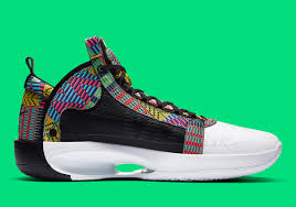 Specifically for washington wizards forward rui hachimura. Rui Hachimura Air Jordan 34 Pe Da1900 900 Fitforhealth