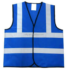 Check spelling or type a new query. Blue Reflective Safety Vests Meet En471 Buy Blue Reflective Vest Blue Mesh Reflective Vest Blue Reflective Vests Product On Alibaba Com