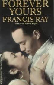 Forever Yours book by Francis Ray