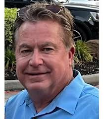 Michael Harrell Obituary (1954