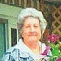 Obituary, Visitation & Funeral Information